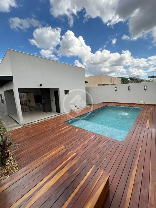 CASA DE ALTO PADRAO codigo: 113792