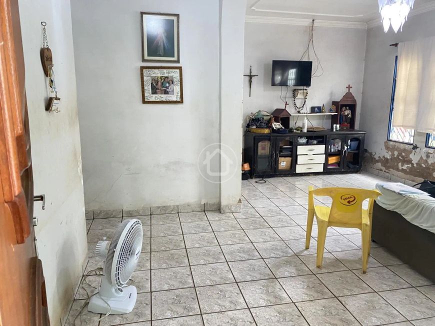 CASA NO COOPHASUL