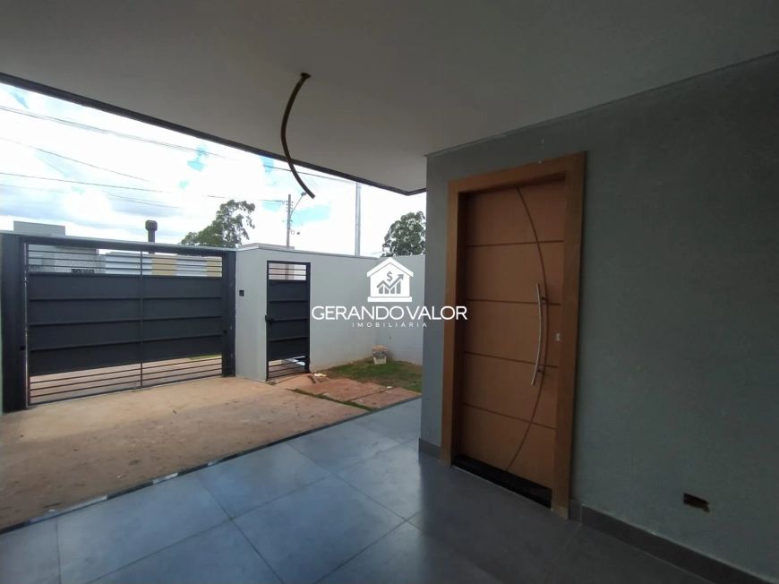 Ótima localização - Próximo do Shopping