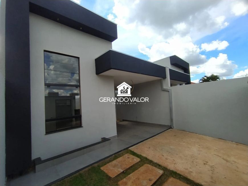 Ótima localização - Próximo do Shopping