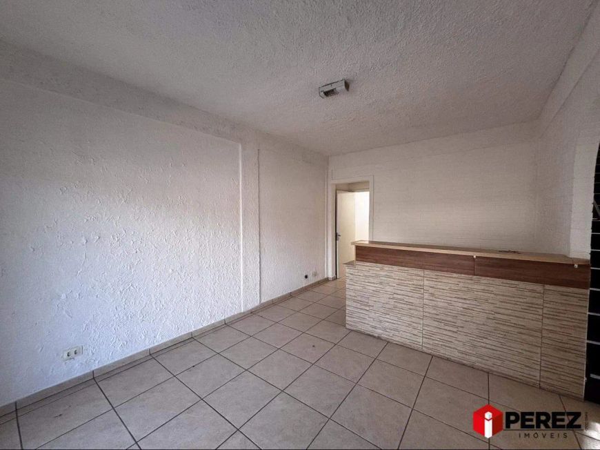Imóvel Comercial no Bairro Amambaí