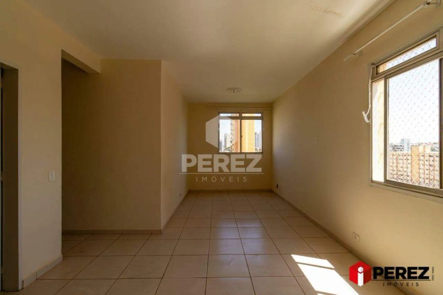 Apartamento no Bairro Centro