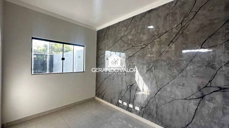 Entrada de R$19.800,00 imovém melhor avaliado