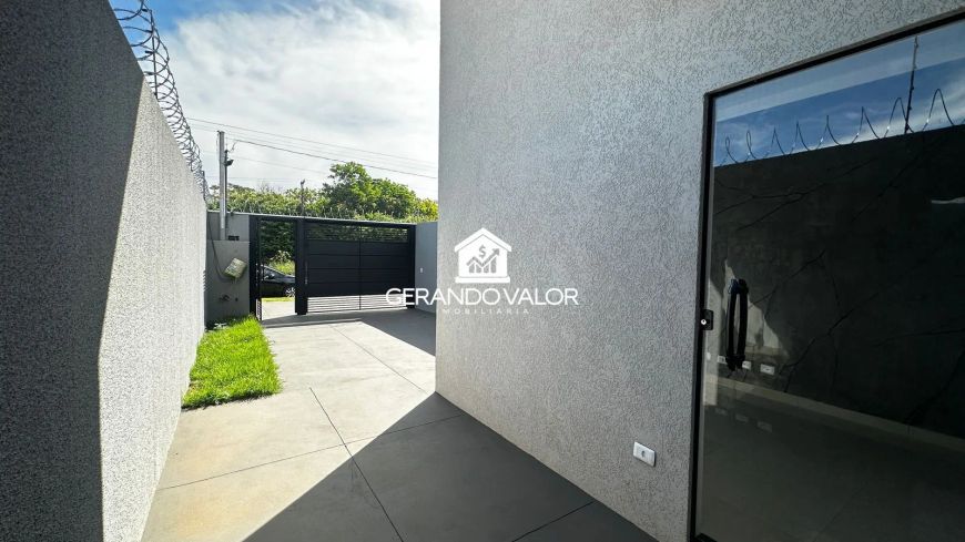 Entrada de R$19.800,00 imovém melhor avaliado
