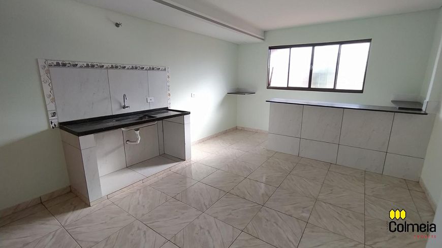 Casa Cond. Res. Fernando Sabino -10% à Vista