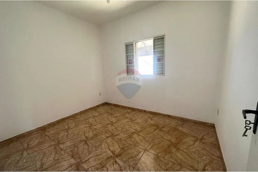 Seu Novo Lar no Jardim Panamá, Campo Grande