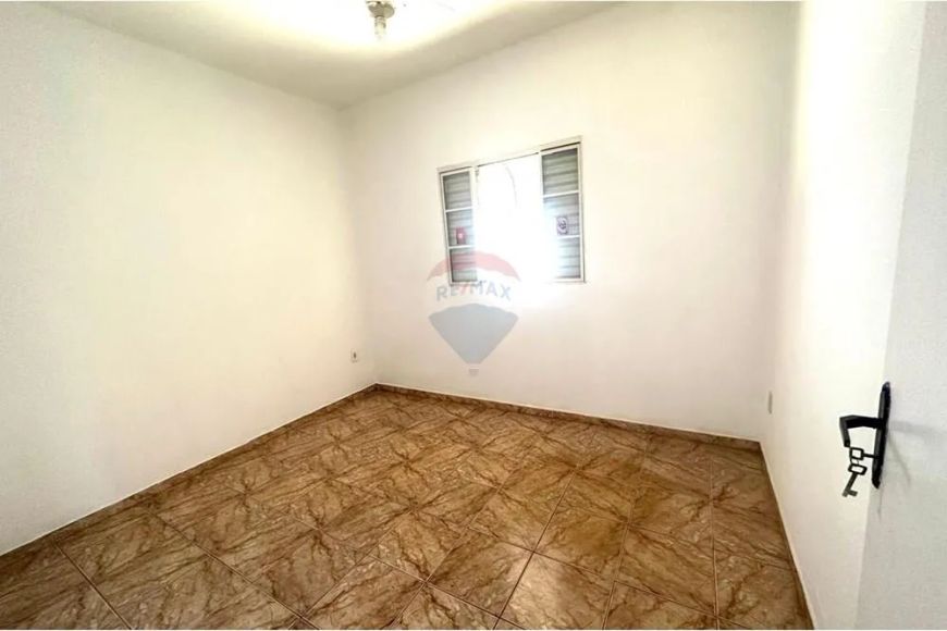 Seu Novo Lar no Jardim Panamá, Campo Grande
