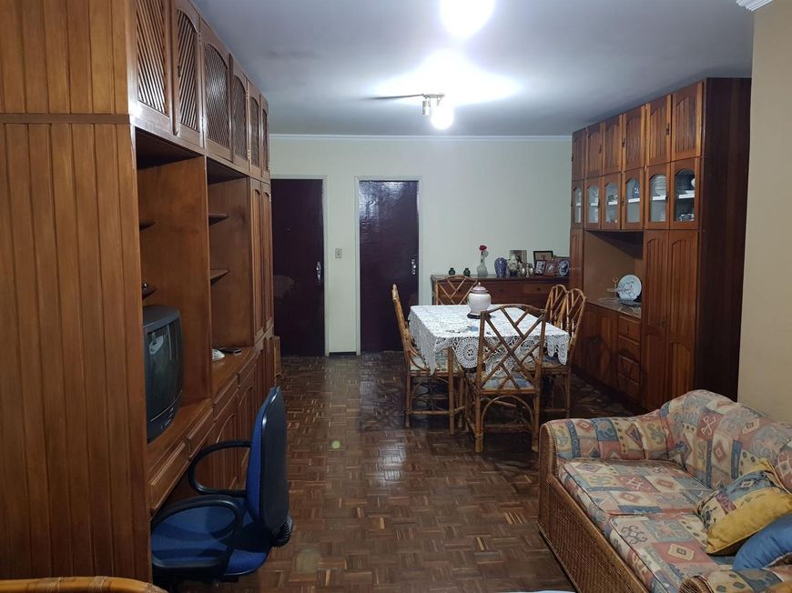 Residencial Jardim Monte Líbano