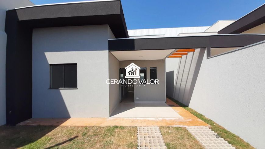 Entrada Reduzida! 2 quartos Região das Moreninhas