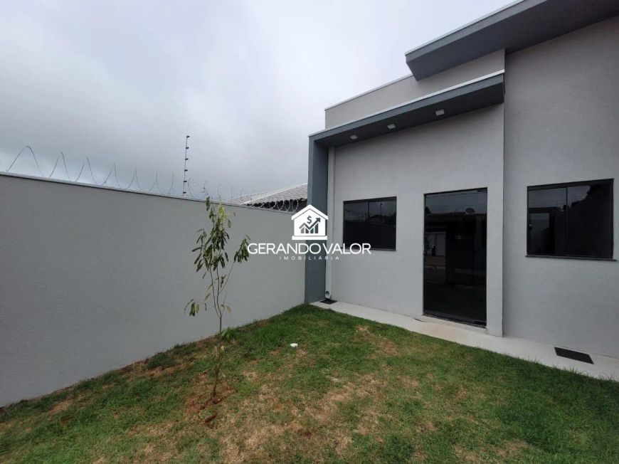 Linda Casa Com Suíte Imperdível