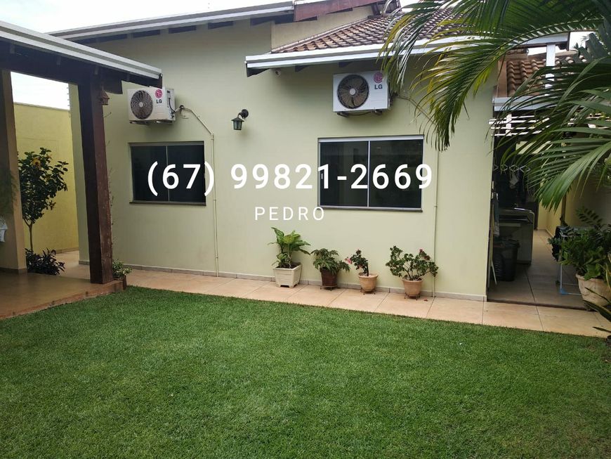 Casa direto com o proprietário. 250 m²