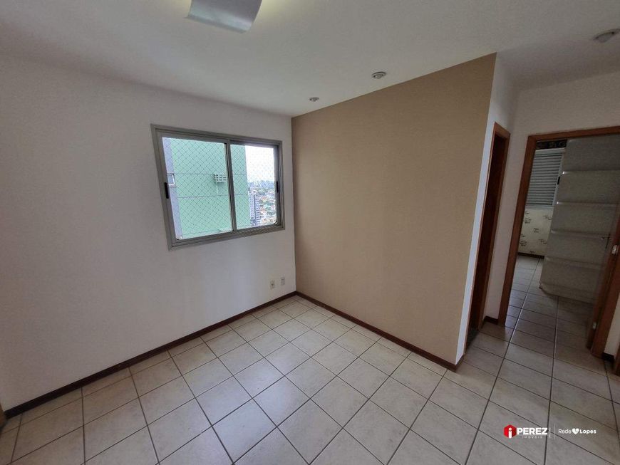 Apartamento no Tom Jobim