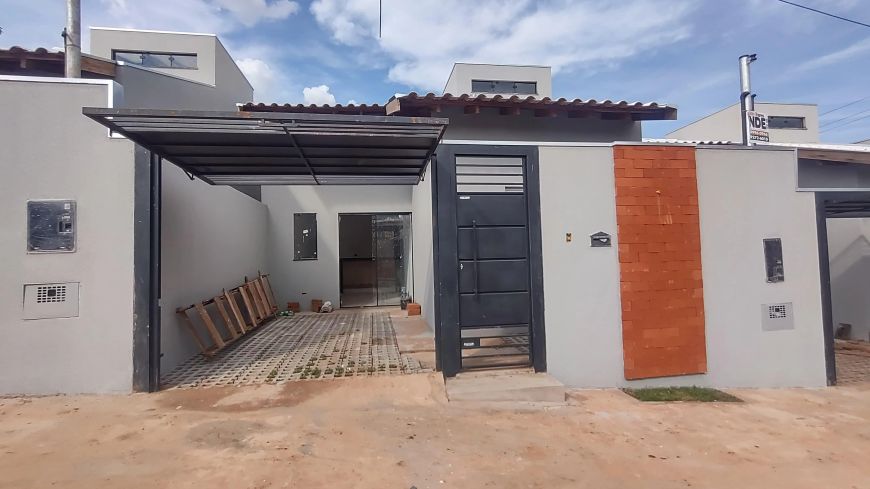 Nova Lima Minha casa Minha vida