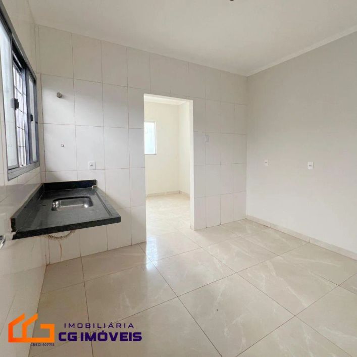casa reformada já avaliada