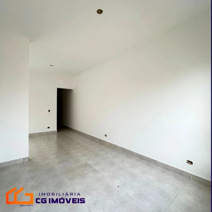 Financie pelo programa minha casa minha vida