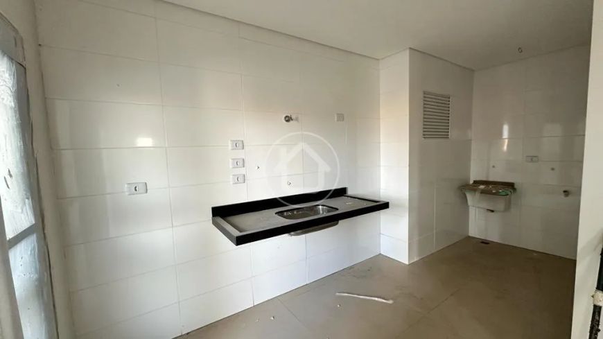 APARTAMENTO STÚDIO