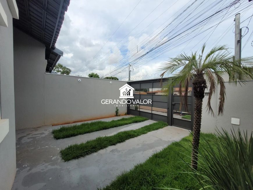 OPORTUNIDADE Entrada 10.000,00