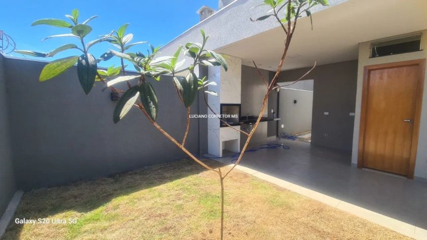 Lindo acabamento, bem localizada, suíte e gourmet!