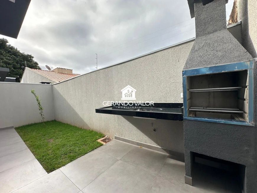Entrada Reduzida R$ 28.000,00 - 2 Quartos - Churrasqueira