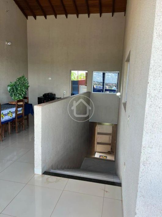 IMÓVEL COMERCIAL AV. TAMANDARÉ
