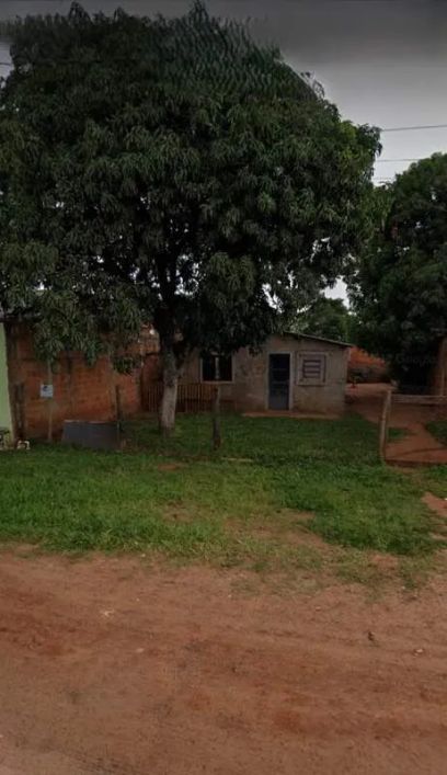 Excelente terreno no bairro Jardim Noroeste!!