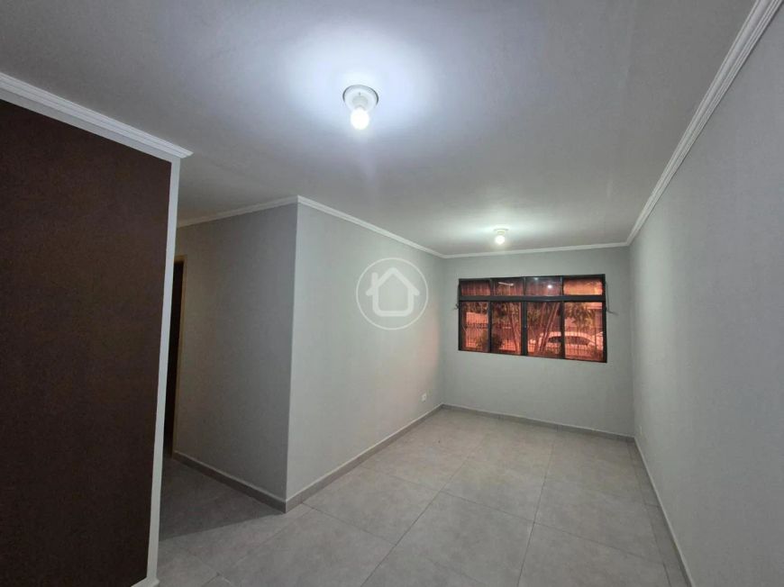RESIDENCIAL AFRANIO FIALHO DE FIGUEIREDO