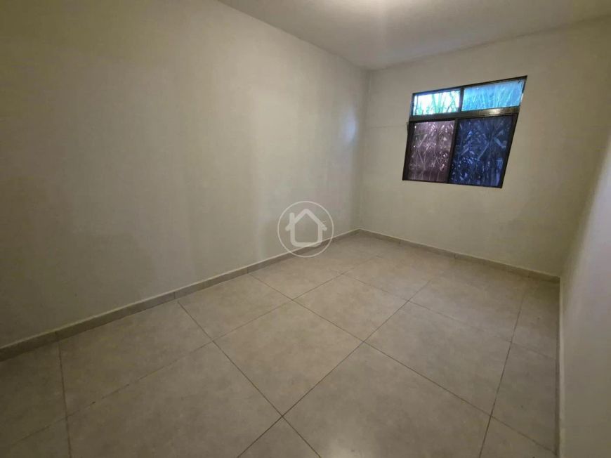 RESIDENCIAL AFRANIO FIALHO DE FIGUEIREDO