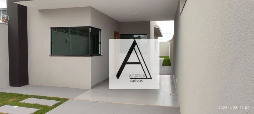 CASA TERREA NOVA