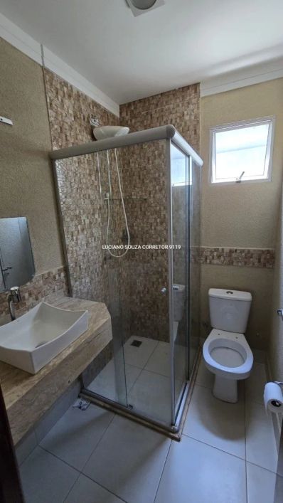 Imóvel próximo UCDB com ótimo valor