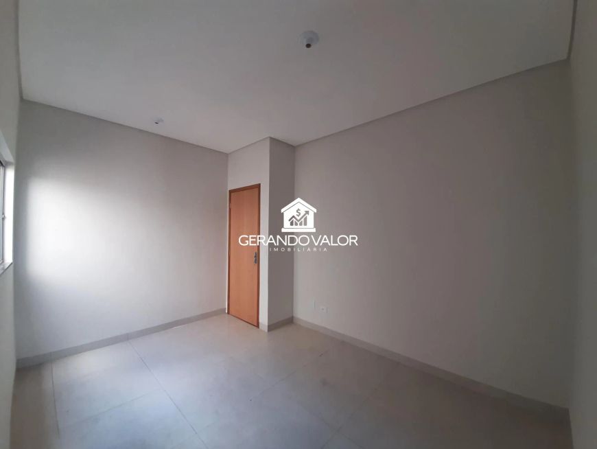 Apartamento 2 Quartos com Garagem em Localização Privilegiada