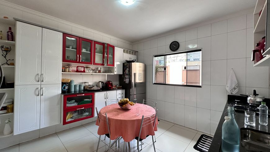 Imóvel para quem busca morar bem