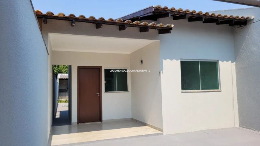 Imóvel reformado, lindo acabamento e espaço!