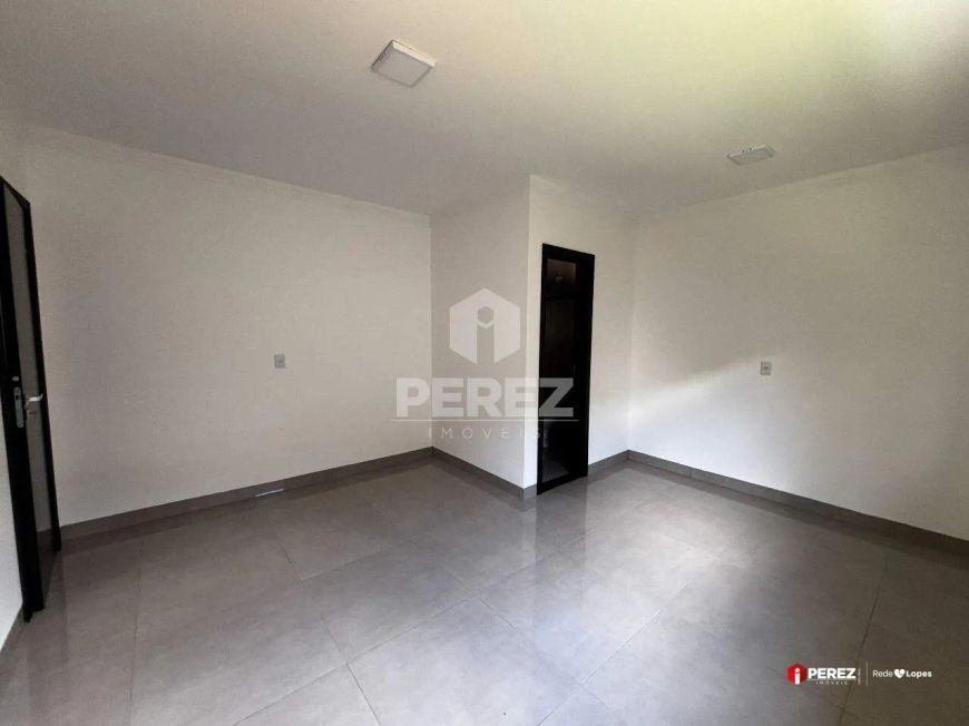 Casa Térrea na Vila Planalto