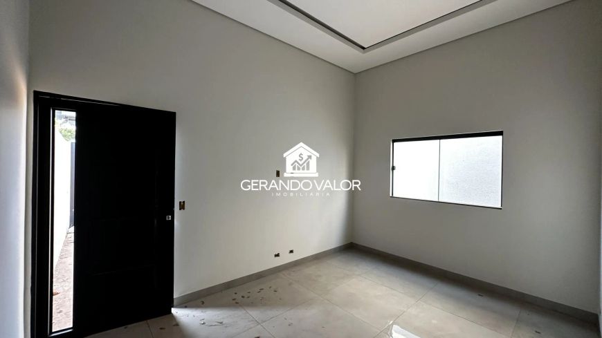 Cozinha Gourmet|Suite c/ closet| Alto Padrão