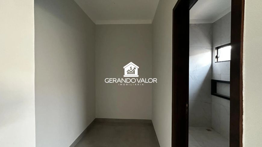Cozinha Gourmet|Suite c/ closet| Alto Padrão