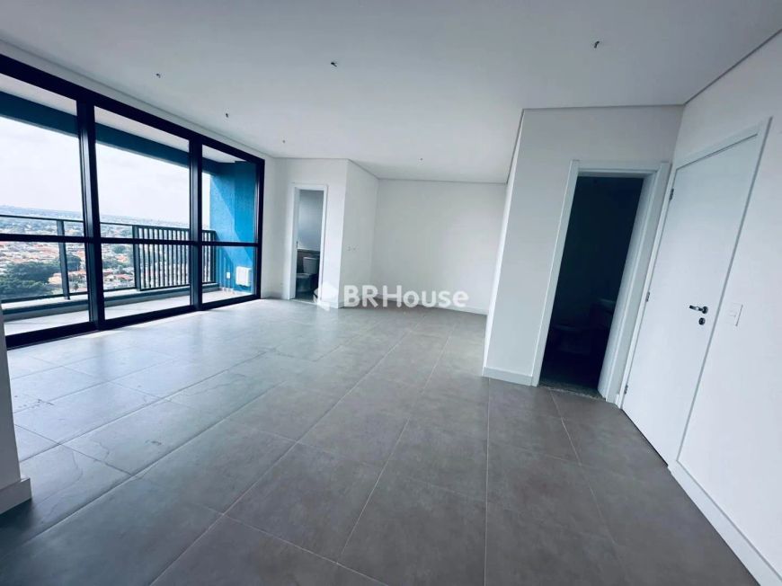 Carandá Bosque | Apartamento 1 quarto, sendo 1 suite