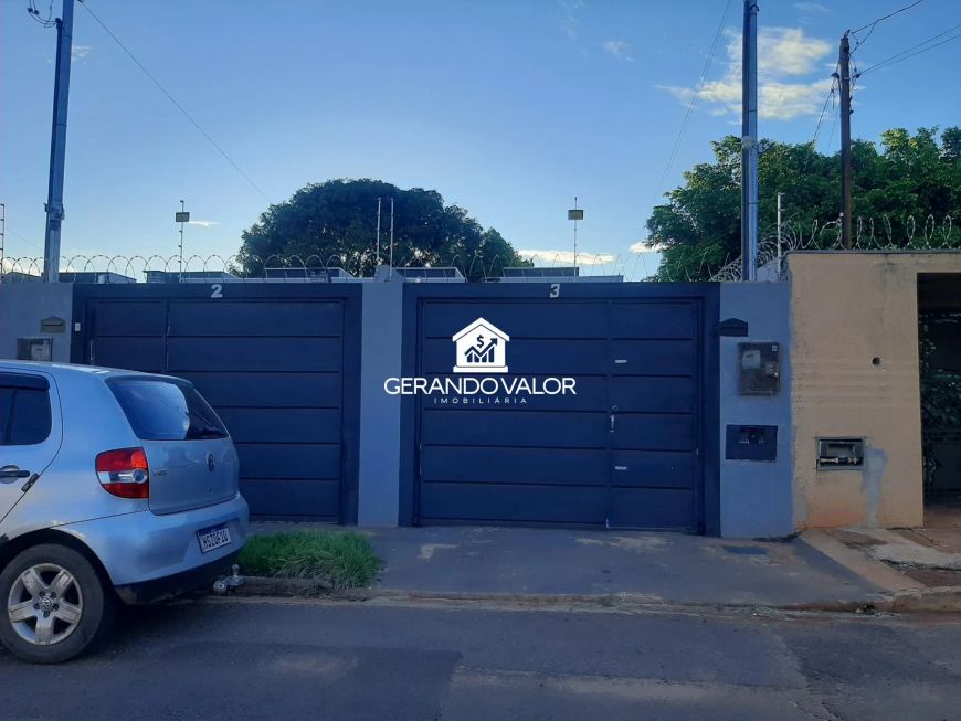 Não perca | tem aréa Gourmet| chance de entrada reduzida
