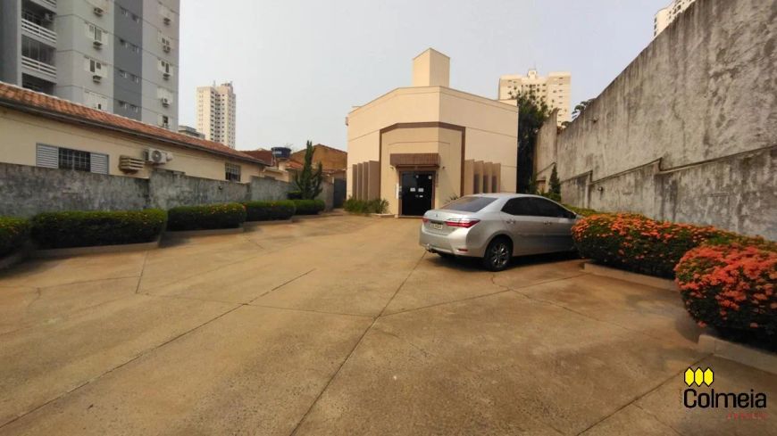 IMOVEL COMERCIAL COM 03 SALAS