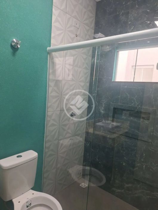 Oportunidade Única Casa a Venda em Região de Alto Crescimento. codigo: 104914