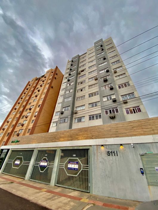 Incrível apartamento para Venda no Centro