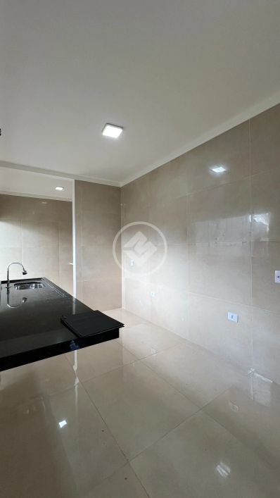 Imóvel Disponível com 3 Dormitórios sendo 1 Suite codigo: 96485