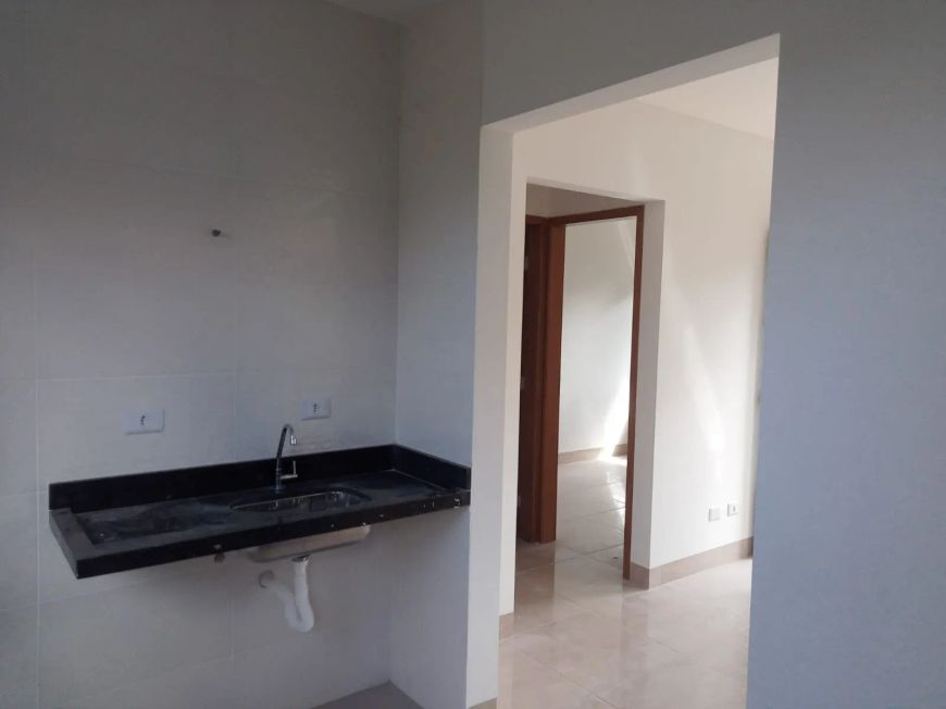 Casa térrea Nova Lima - Campo Grande - MS