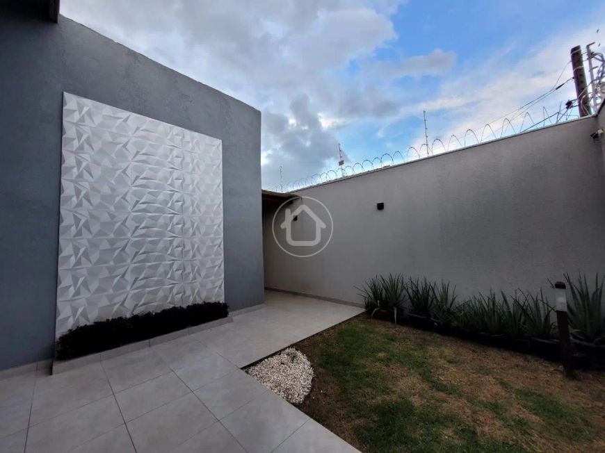 CASA SUÍTE REGIAO SANTA EMILIA