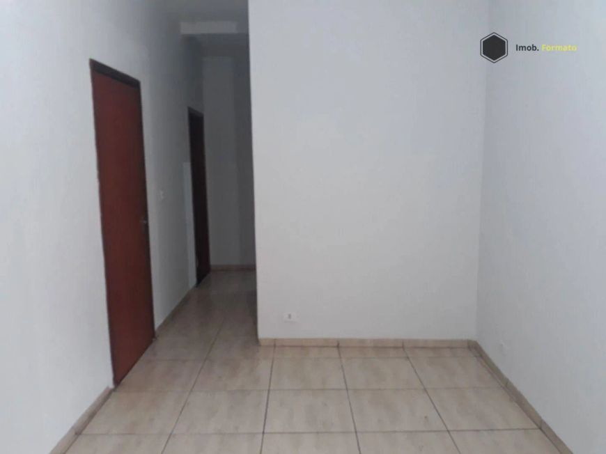 Casa com 2 dormitórios à venda, 80 m² por R$ 300.000,00 - Vila Sobrinho - Campo Grande/MS