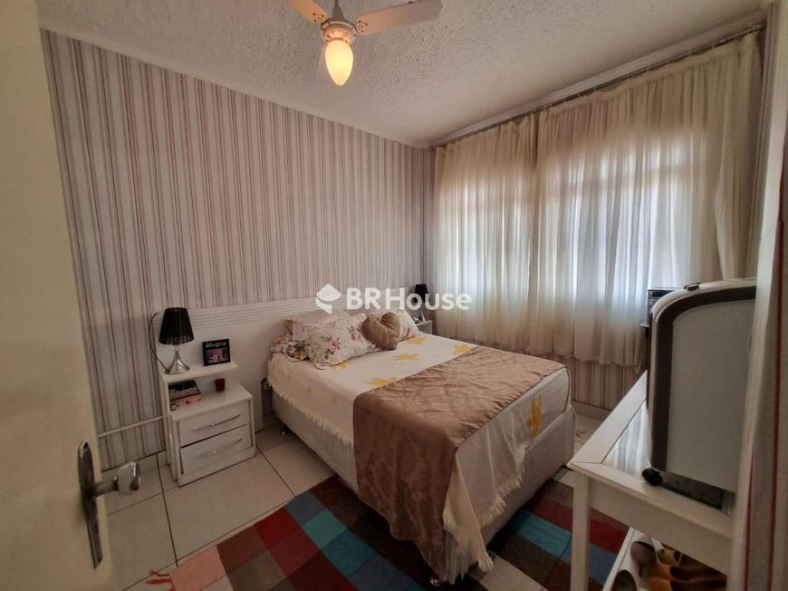 Amambaí | Apartamento 2 quartos