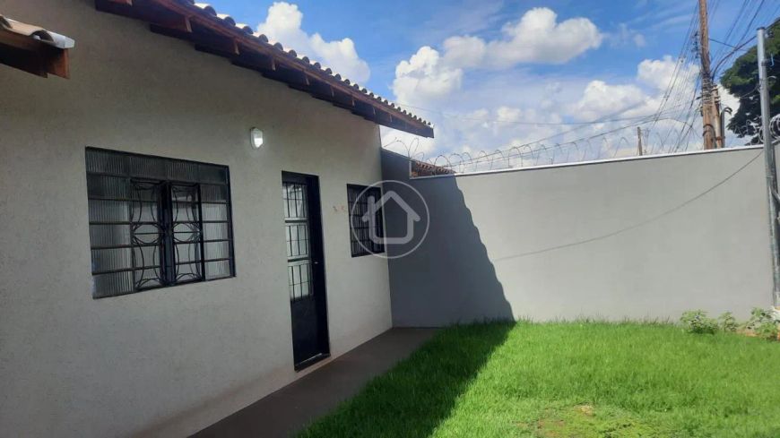 OPORTUNIDADE DE 02 CASAS PARA INVESTIDORES