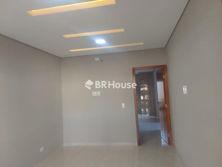 Tiradentes | Casa 3 quartos, sendo 1 suite