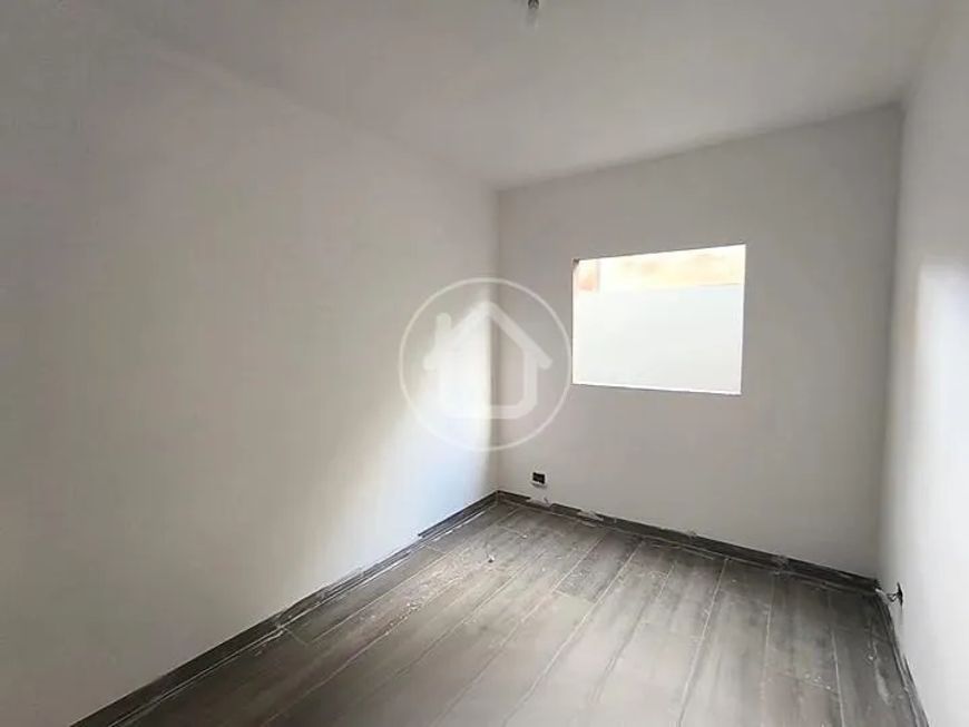 CASAS NOVAS