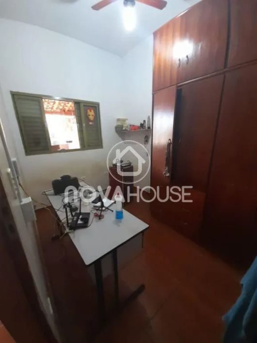 CASA NO BETAVILLE