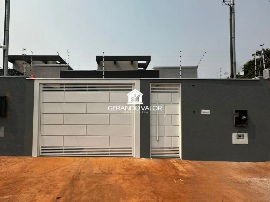 3 Suites | piscina | Área Gourmet | Rita vieira